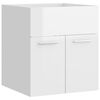 Product Thumbnail Image 7 of 20