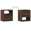 Product Thumbnail Image 10 of 16