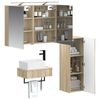 Product Thumbnail Image 3 of 13