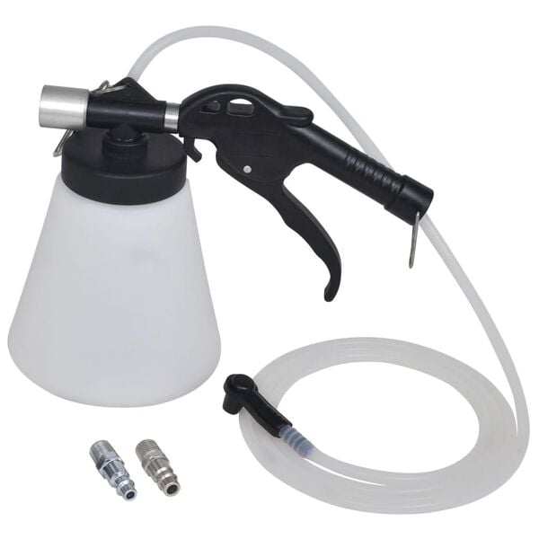 Showing Product Image 1 of 5