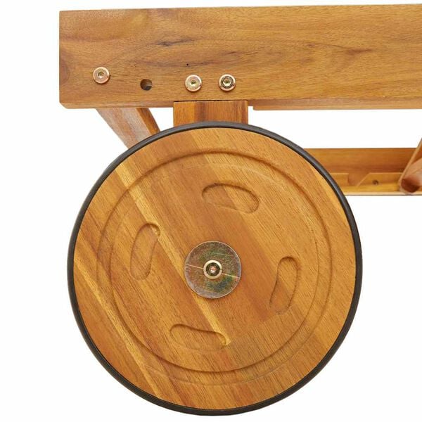 Showing Product Image 4 of 9