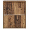 Product Thumbnail Image 4 of 7