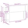 Product Thumbnail Image 10 of 10