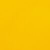 vidaXL Sunshade Sail Oxford Fabric Square 3x3 m Yellow