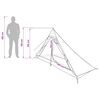 Product Thumbnail Image 14 of 14