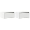 Product Thumbnail Image 3 of 14