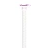 Product Thumbnail Image 6 of 6