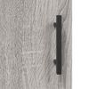 Product Thumbnail Image 10 of 13