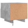 Product Thumbnail Image 9 of 15