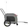 Product Thumbnail Image 6 of 13