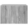 Product Thumbnail Image 6 of 13