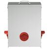 Product Thumbnail Image 4 of 12