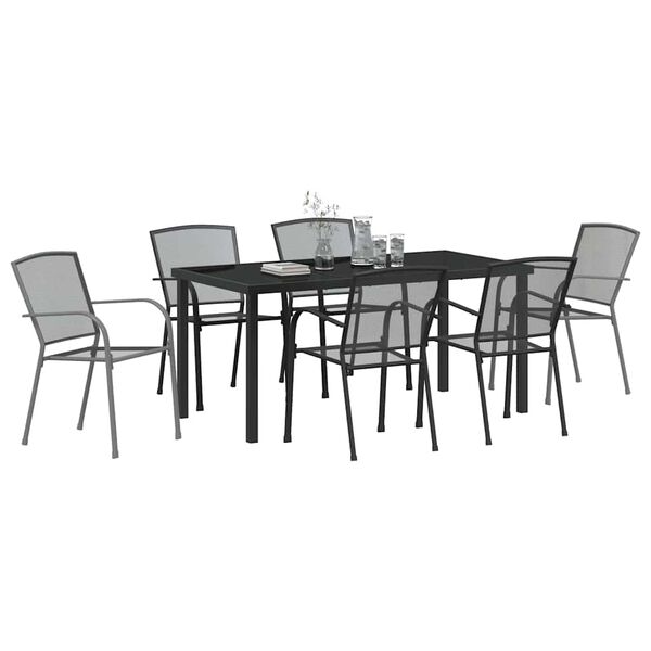 Showing Product Image 3 of 11