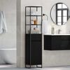 Product Thumbnail Image 4 of 14