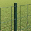 Product Thumbnail Image 4 of 14