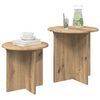 Product Thumbnail Image 3 of 7