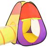 Product Thumbnail Image 7 of 13