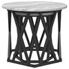 Product Thumbnail Image 5 of 13