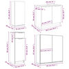 Product Thumbnail Image 12 of 13