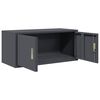 Product Thumbnail Image 5 of 13
