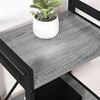 Product Thumbnail Image 4 of 13