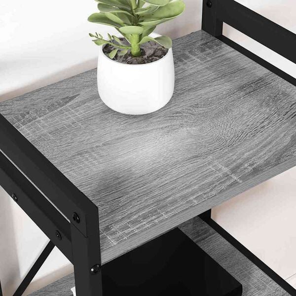 Showing Product Image 4 of 13