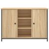 Product Thumbnail Image 6 of 12