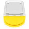Product Thumbnail Image 5 of 9