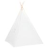 Product Thumbnail Image 4 of 8