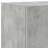 Product Thumbnail Image 12 of 16