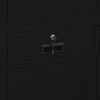Product Thumbnail Image 9 of 12