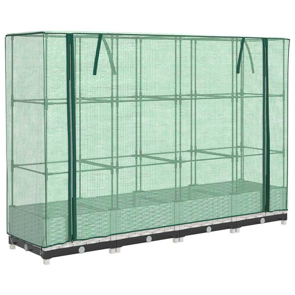 Showing Product Image 1 of 9