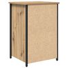 Product Thumbnail Image 8 of 11