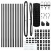 Product Thumbnail Image 6 of 17