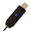 Product Thumbnail Image 8 of 12