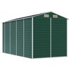 Product Thumbnail Image 7 of 12