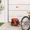 Product Thumbnail Image 2 of 13