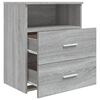 Product Thumbnail Image 5 of 9