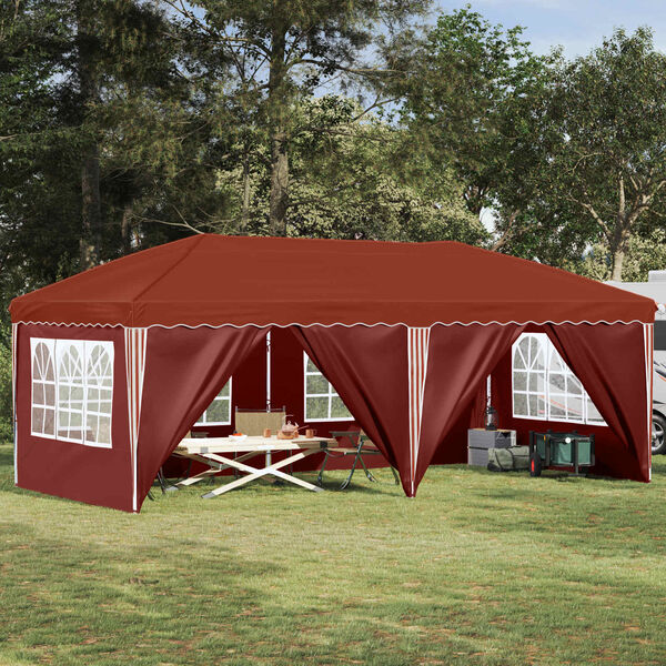 Showing Product Image 2 of 19