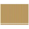 Product Thumbnail Image 8 of 14
