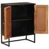Product Thumbnail Image 5 of 11