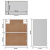Product Thumbnail Image 10 of 10