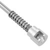 Product Thumbnail Image 4 of 6