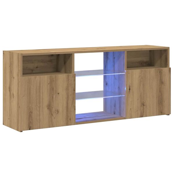 Showing Product Image 3 of 17
