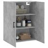 Product Thumbnail Image 5 of 13