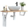 Product Thumbnail Image 2 of 11