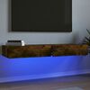 Product Thumbnail Image 2 of 16