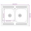 Product Thumbnail Image 11 of 11