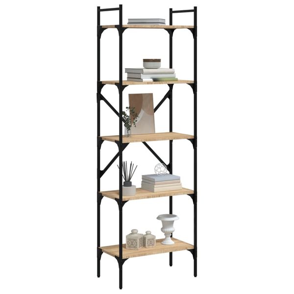 Showing Product Image 3 of 11