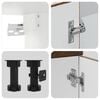 Product Thumbnail Image 7 of 12